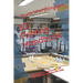 3D Printing Handbook: From Basic to Advanced Tips and Tricks to help the new user.