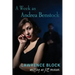 A Week as Andrea Benstock