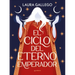 El Ciclo del Eterno Emperador / The Cycle of the Eternal Emperor