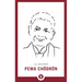 The Pocket Pema Chödrön