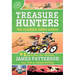 Treasure Hunters: The Plunder Down Under