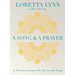 A Song and a Prayer: 30 Devotions Inspired by My Favorite Songs