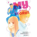 My Love Story!!, Vol. 1