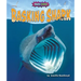 Basking Shark