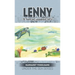 Lenny: Under the Sea Series