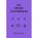 The Diode Handbook
