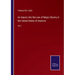 An Inquiry into the Law of Negro Slavery in the United States of America: Vol. I