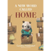 A New Word Called Home