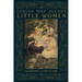 Little Women: Collectible Clothbound Edition