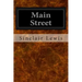 Main Street