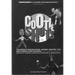 Cootie Shots: Theatrical Inoculations Against Bigotry for Kids, Parents and Teachers: Plays, Poems & Songs