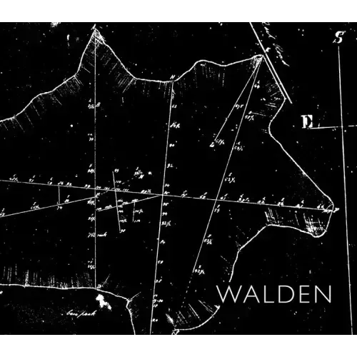 Walden