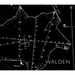 Walden