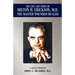 The Life and Time of Milton H. Erickson, M.D., the Master Wounded Healer