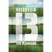 Reservoir 13