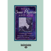 Your Inner Physician and You: CranoioSacral Therapy and SomatoEmotional Release (Large Print 16pt)