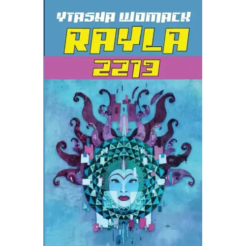 Rayla 2213