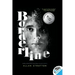 Borderline