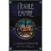 Fragile Empire