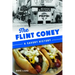 The Flint Coney: A Savory History