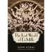The Lost World of DeMille