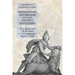 Freemasonry, Mithraism and the Ancient Mysteries: Foundations of Freemasonry Series