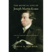 The Musical Life of Joseph Martin Kraus: Letters of an Eighteenth-Century Swedish Composer