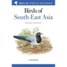 Field Guide to the Birds of South-East Asia