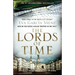 The Lords of Time
