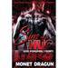 Sins of a Thug