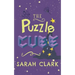 The Puzzle Cube