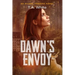 Dawn's Envoy