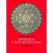 Second Book of Modern Lace Knitting