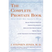 The Complete Prostate Book: What Every Man Needs To Know