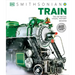 Train: The Definitive Visual History