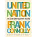 United Nation: The Case for Integrating Ireland