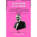 In the Shadow of the Vampire: The unforgettable story of Christopher Lee in line with his cinematic impact on Hollywood