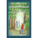 The Children of Horseshoe Hideout in Family Trees