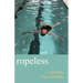 Ropeless