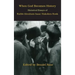 When God Becomes History: Historical Essays of Rabbi Abraham Isaac Hakohen Kook