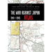 History of the Second World War: The War Against Japan 1941-1945 ATLAS