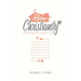 Retrochristianity: Reclaiming the Forgotten Faith