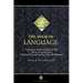 The Book of Language: Exploring the Spiritual Vocabulary of Islam