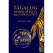 Tagalog Borrowings and Cognates