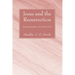 Jesus and the Resurrection