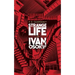 Strange Life of Ivan Osokin