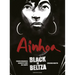 Black Is Beltza: Ainhoa (Spanish Edition)