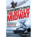 The Battle of Midway: Searching for the Truth