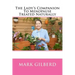 The Lady's Companion To Menopause Treated Naturally