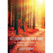 Let Everyone Find Their Voice: Re-Imagining the Psalms for Worship and Devotion